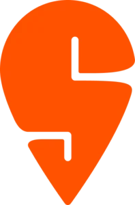 Swiggy